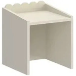 Stuhl Bellamy Book Nook Beige