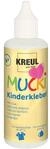 Mucki Kinderkleber 80 Ml Kinderkleber - Kreul