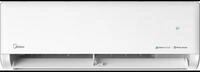 Midea Solstice Inneneinheit Wei&szlig; 5,0kw - Ez-18rd6-i