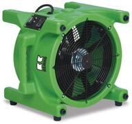 Entfeuchter Rfv 25 - 1610025 Von Remko