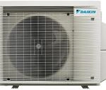 Daikin 4mxm80a9 Multi-split Au&szlig;enger&auml;t &ndash; 27.000 Btu (a+++/a++)