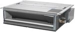 Daikin Fdxm35f9 + Rxm35a Kanal-klimaanlage &ndash; 12 000 Btu