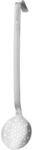 Schauml&ouml;ffel, Profi Line, ⌀100x400mm - Hendi