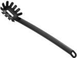 Spaghettiheber Space Line 32 Cm