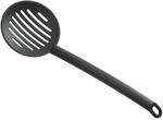Space Line Skimmer 32 Cm