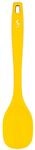 Smart Tools / Lurch Universal-silikon-k&uuml;chenl&ouml;ffel 28 Cm Gelb