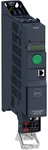 Schneider Electric Frequenzumrichter Altivar Machine Atv320 Atv320u07n4b Buch,