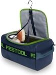 Festool Kulturbeutel Tlb-ft1