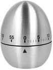 Mechanischer Timer Metaltex 259221 000 60 Minuten Analog