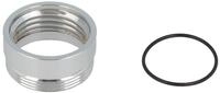 Kludi - 7659305-00 Multiadapter Ersatzteil F&uuml;r K&uuml;chenarmaturen Mit...