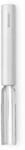Scanpart Universal-zwischenrahmen Compact Nw
