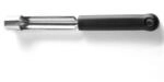 Apfelentkerner Aus Edelstahl - Hendi 856079