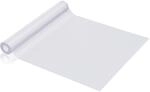 Schubladenmatte Antirutschmatte K&uuml;che 30x200cm 4 Rollen Zuschneidbar...
