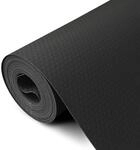 Schubladenmatte 50x600cm Rutschfest & Zuschneidbar F&uuml;r K&uuml;che, Schrank,...