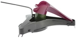 K&uuml;chenmaschine Jata Ac56 80w Elektrisch Kompakt
