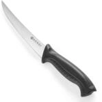 Standard-haccp-filetiermesser, L&auml;nge 140 Mm - Hendi 844434