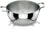 K&uuml;chenzubeh&ouml;r Lacor 90324 1 Liter Metall Langlebig