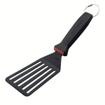 Presist 29 Cm Professionelle Bratspatel Mit Ergonomischem Griff
