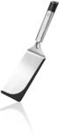 Gefu Primeline Sandwichspachtel Silber 32,5 Cm