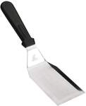 Spachtel F&uuml;r Plancha 13,5 Cm - Lacor