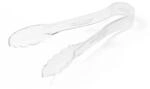 Universalzange Aus Polycarbonat, Transparent, Bis 100&deg;c - Hendi 657621