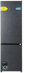 K&uuml;hlschrank Cecotec Coolmarket 405 Kapazit&auml;t 405l No Frost Technologie