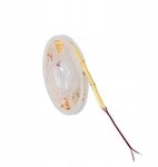 Innen Led-streifen Kanlux Lco Bh14 2110 Lm/m 4000 K