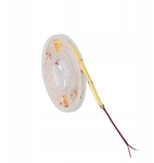 Led-streifen Kanlux Lco Bh14.4w/m24ip00-cw 2110lm/m 6500k