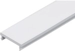 Brumberg Leuchten Ku-abdeckung Opal 2000mm 53400070