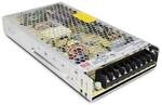 Schaltnetzteil Rsp-200-12, 12 V-/16,7 A - Mean Well
