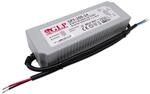 Global Leader Power - Au&szlig;eneinsatz Netzteil 200w 24v Ip67- Glp