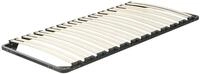 Lattenrost Combourg 90 X 200 Cm