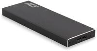 Act M.2 Sata Ssd-geh&auml;use, Usb 3.2 Gen1