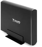 Externes Festplatten-geh&auml;use 3.5 Sata Usb 3.0/3.1 Gen 1