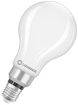 Osram 4099854776687 Led Eek D (a - G) E27 Gl&uuml;hlampenform 24 W Neutralwei&szlig; ...
