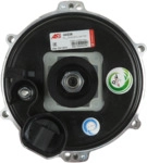 Bmw 150a Fl&uuml;ssigkeitsgek&uuml;hlter Generator