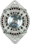 Sephia 1.8 Rs, 323 1.3 16v, 323 1.4 16v, 323 1.5 16v, 323 C 1.4 16v, 323 C