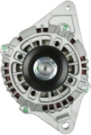 Colt 1.3 1300, Colt 1.3 Glx, Colt 1.5 Turbo Czc, Colt 1.6, Lancer 1.3 12v