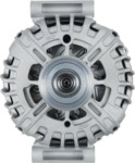 Lichtmaschine Mercedes Sprinter 2.1 Cdi 211