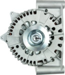 Escape 3.0 V6, Tribute 3.0 V6 Awd, Mariner 3.0 V6, [aj] 01/2005&ndash;12/2007