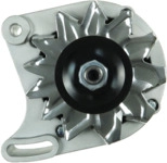 Bcs 300 1.0, 400 1.4, 320.4 1.6, 320.5 1.6, 422 2.1, 622 2.1, Cs78b, Gt 10