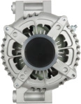 Lichtmaschine F&uuml;r Dodge Nitro 2.8 Crd