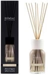 Millefiori Amber Mineral Sticks 250ml