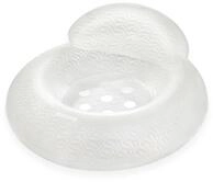 Bestway&reg; Schwimmring Mondschein 107 Cm