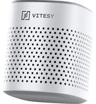 Geruchsneutralisator Vitesy Deo Luftreinigung