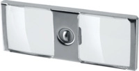 Wechseloptik Bino Led 3,5 X Schweizer