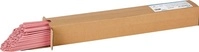 Felder Messinghartlot Um Cu 303 3x500mm L-cu Zn 40 Flussmittelummantelt 5kg...