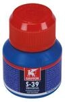 Universal-l&ouml;tflussmittel, 80 Ml