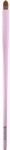 Essence Pencil Brush Lidschattenpinsel - 01 Pr&auml;zision Trifft Perfektion