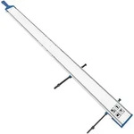 Kreg Universal Anschlagschiene 1250 Mm ( Kma4500-e )